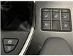 2024 Lexus UX 250h  (Stk: 14111778A) in Markham - Image 22 of 27