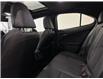 2024 Lexus UX 250h  (Stk: 14111778A) in Markham - Image 23 of 27