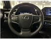 2024 Lexus UX 250h  (Stk: 14111778A) in Markham - Image 24 of 27