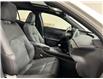 2024 Lexus UX 250h  (Stk: 14111778A) in Markham - Image 25 of 27