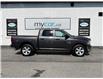 2023 RAM 1500 Classic SLT (Stk: 260282) in Ottawa - Image 2 of 14