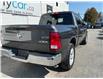 2023 RAM 1500 Classic SLT (Stk: 260282) in Ottawa - Image 3 of 14