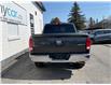2023 RAM 1500 Classic SLT (Stk: 260282) in Ottawa - Image 4 of 14