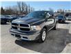 2023 RAM 1500 Classic SLT (Stk: 260282) in Ottawa - Image 5 of 14