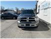 2023 RAM 1500 Classic SLT (Stk: 260282) in Ottawa - Image 6 of 14