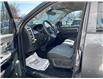 2023 RAM 1500 Classic SLT (Stk: 260282) in Ottawa - Image 7 of 14
