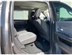 2023 RAM 1500 Classic SLT (Stk: 260282) in Ottawa - Image 10 of 14
