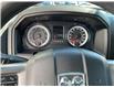 2023 RAM 1500 Classic SLT (Stk: 260282) in Ottawa - Image 12 of 14