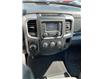 2023 RAM 1500 Classic SLT (Stk: 260282) in Ottawa - Image 13 of 14