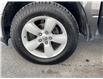 2023 RAM 1500 Classic SLT (Stk: 260282) in Ottawa - Image 14 of 14
