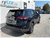 2025 Nissan Rogue  (Stk: 260302) in Ottawa - Image 3 of 14