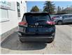 2025 Nissan Rogue  (Stk: 260302) in Ottawa - Image 4 of 14