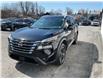 2025 Nissan Rogue  (Stk: 260302) in Ottawa - Image 5 of 14