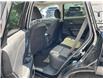 2025 Nissan Rogue  (Stk: 260302) in Ottawa - Image 9 of 14
