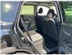 2025 Nissan Rogue  (Stk: 260302) in Ottawa - Image 10 of 14