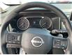 2025 Nissan Rogue  (Stk: 260302) in Ottawa - Image 11 of 14