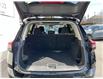 2025 Nissan Rogue  (Stk: 260302) in Ottawa - Image 13 of 14