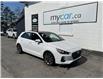 2018 Hyundai Elantra GT  (Stk: 251450A) in Ottawa - Image 1 of 22
