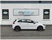 2018 Hyundai Elantra GT  (Stk: 251450A) in Ottawa - Image 2 of 22