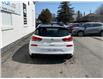 2018 Hyundai Elantra GT  (Stk: 251450A) in Ottawa - Image 4 of 22