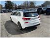 2018 Hyundai Elantra GT  (Stk: 251450A) in Ottawa - Image 5 of 22