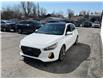 2018 Hyundai Elantra GT  (Stk: 251450A) in Ottawa - Image 6 of 22