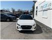 2018 Hyundai Elantra GT  (Stk: 251450A) in Ottawa - Image 7 of 22