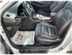 2018 Hyundai Elantra GT  (Stk: 251450A) in Ottawa - Image 8 of 22