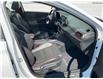 2018 Hyundai Elantra GT  (Stk: 251450A) in Ottawa - Image 9 of 22