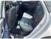 2018 Hyundai Elantra GT  (Stk: 251450A) in Ottawa - Image 10 of 22