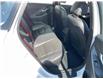 2018 Hyundai Elantra GT  (Stk: 251450A) in Ottawa - Image 11 of 22