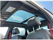 2018 Hyundai Elantra GT  (Stk: 251450A) in Ottawa - Image 12 of 22
