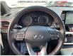 2018 Hyundai Elantra GT  (Stk: 251450A) in Ottawa - Image 13 of 22