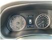 2018 Hyundai Elantra GT  (Stk: 251450A) in Ottawa - Image 14 of 22