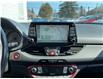 2018 Hyundai Elantra GT  (Stk: 251450A) in Ottawa - Image 15 of 22