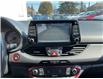 2018 Hyundai Elantra GT  (Stk: 251450A) in Ottawa - Image 16 of 22