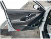 2018 Hyundai Elantra GT  (Stk: 251450A) in Ottawa - Image 17 of 22