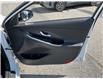 2018 Hyundai Elantra GT  (Stk: 251450A) in Ottawa - Image 18 of 22