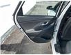 2018 Hyundai Elantra GT  (Stk: 251450A) in Ottawa - Image 19 of 22