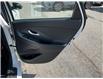 2018 Hyundai Elantra GT  (Stk: 251450A) in Ottawa - Image 20 of 22