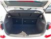 2018 Hyundai Elantra GT  (Stk: 251450A) in Ottawa - Image 21 of 22