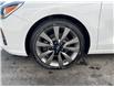2018 Hyundai Elantra GT  (Stk: 251450A) in Ottawa - Image 22 of 22