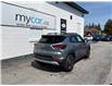 2024 Chevrolet TrailBlazer LT (Stk: 260350) in Ottawa - Image 3 of 21