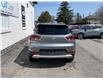 2024 Chevrolet TrailBlazer LT (Stk: 260350) in Ottawa - Image 4 of 21