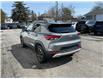 2024 Chevrolet TrailBlazer LT (Stk: 260350) in Ottawa - Image 5 of 21