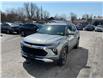 2024 Chevrolet TrailBlazer LT (Stk: 260350) in Ottawa - Image 6 of 21
