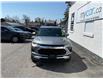 2024 Chevrolet TrailBlazer LT (Stk: 260350) in Ottawa - Image 7 of 21