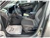 2024 Chevrolet TrailBlazer LT (Stk: 260350) in Ottawa - Image 8 of 21