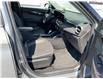 2024 Chevrolet TrailBlazer LT (Stk: 260350) in Ottawa - Image 9 of 21