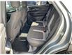 2024 Chevrolet TrailBlazer LT (Stk: 260350) in Ottawa - Image 10 of 21